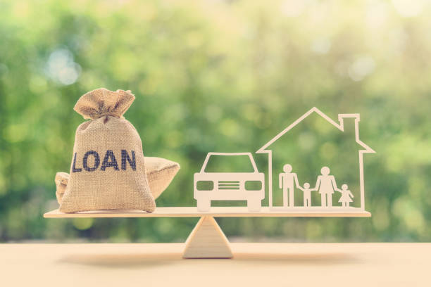 Best Loan Comparison Services  in Natalbany, LA