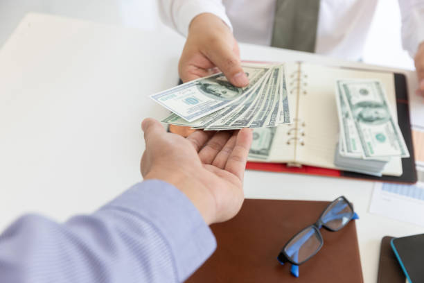 Best Financial Counseling and Guidance  in Natalbany, LA