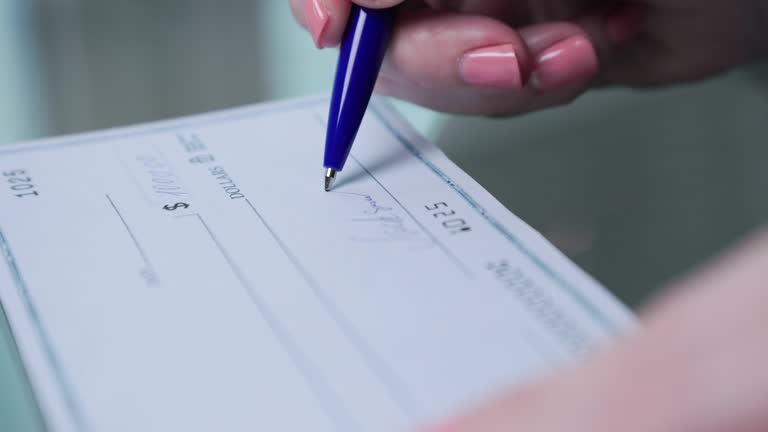 Construction Loans in Natalbany, LA