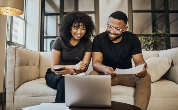 Best Home Equity Loans  in Natalbany, LA