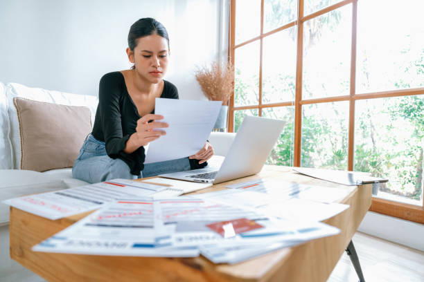 Best Second Chance Financing  in Natalbany, LA
