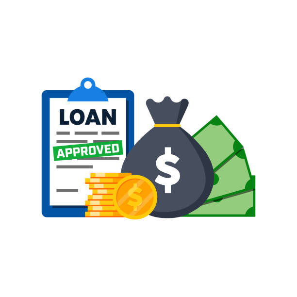 Best Business Loans  in Natalbany, LA