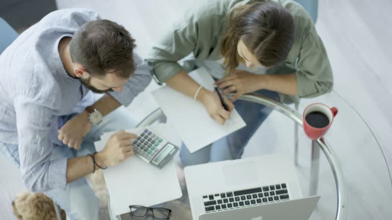 Best Small Business Administration (SBA) Loans  in Natalbany, LA